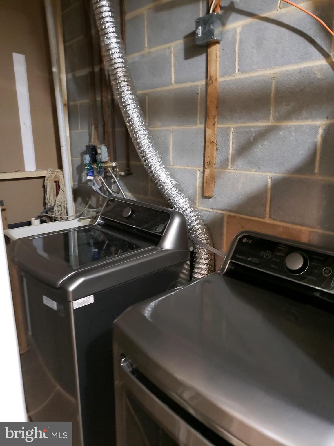 3199 Apple Road Northeast, Unit 9 Washington, DC 20018 - Photo 8 of 26