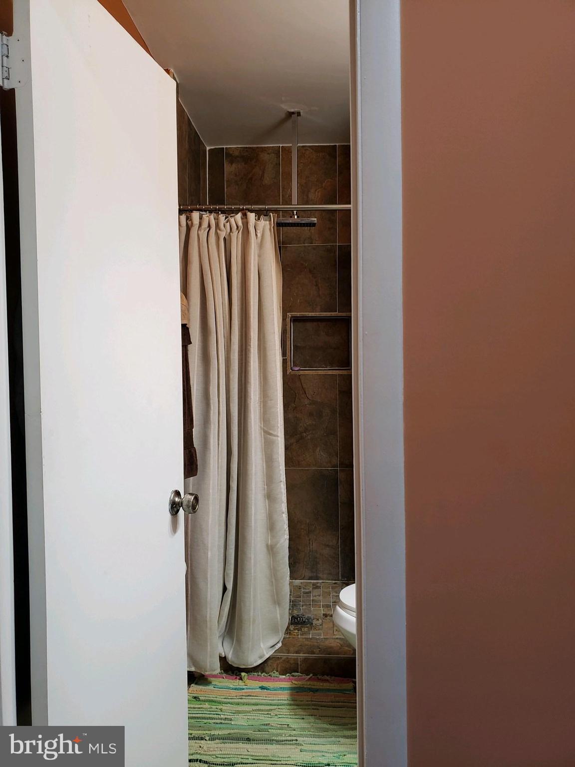 3199 Apple Road Northeast, Unit 9 Washington, DC 20018 - Photo 9 of 26