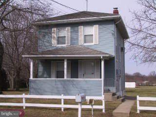 480 Edinburg Road Hamilton, NJ 08619 - Photo 1 of 5