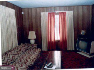 480 Edinburg Road Hamilton, NJ 08619 - Photo 3 of 5