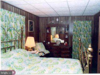 480 Edinburg Road Hamilton, NJ 08619 - Photo 4 of 5