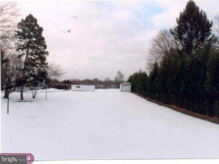480 Edinburg Road Hamilton, NJ 08619 - Photo 5 of 5