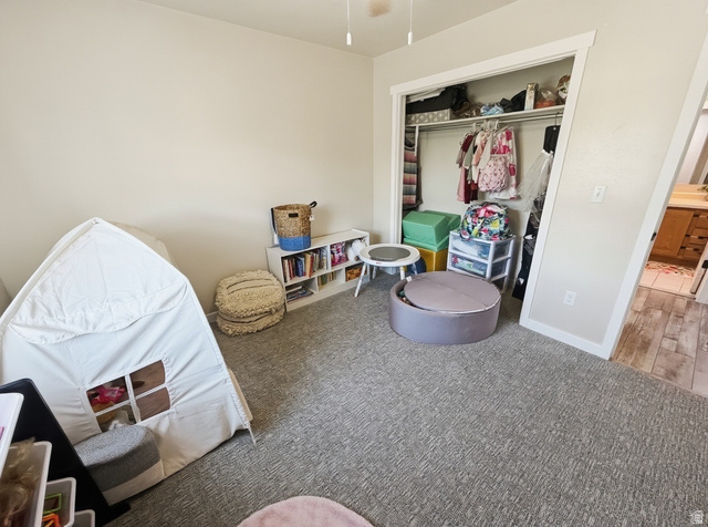 1324 West Raintree Drive Price, UT 84501 - Photo 41 of 53