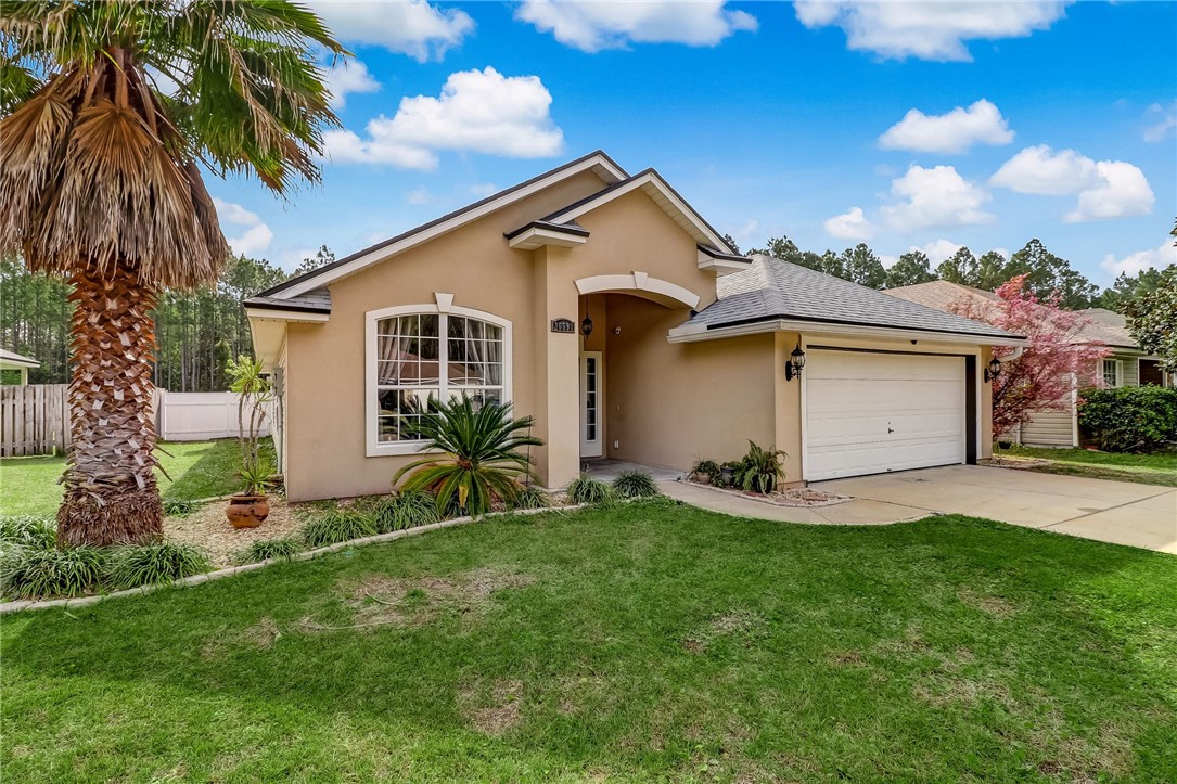 96590 Commodore Point Drive Yulee, FL 32097 - Photo 1 of 28 Gallery Image 1