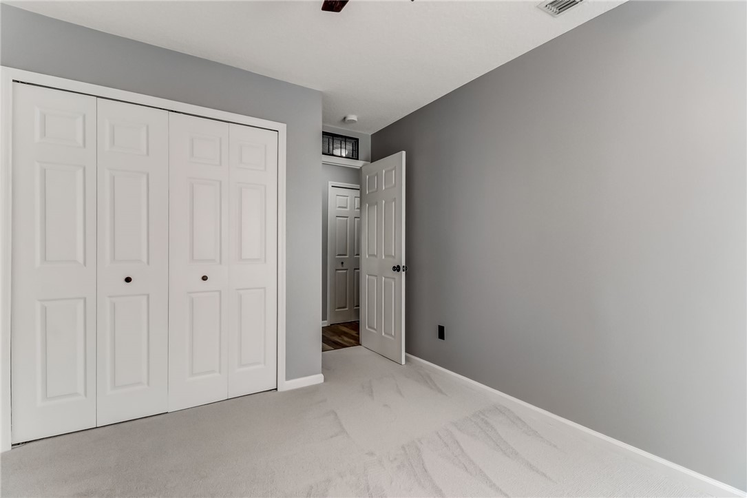 96590 Commodore Point Drive Yulee, FL 32097 - Photo 16 of 28 Gallery Image 16