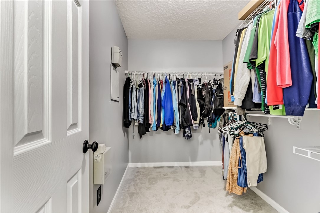 96590 Commodore Point Drive Yulee, FL 32097 - Photo 19 of 28 Gallery Image 19