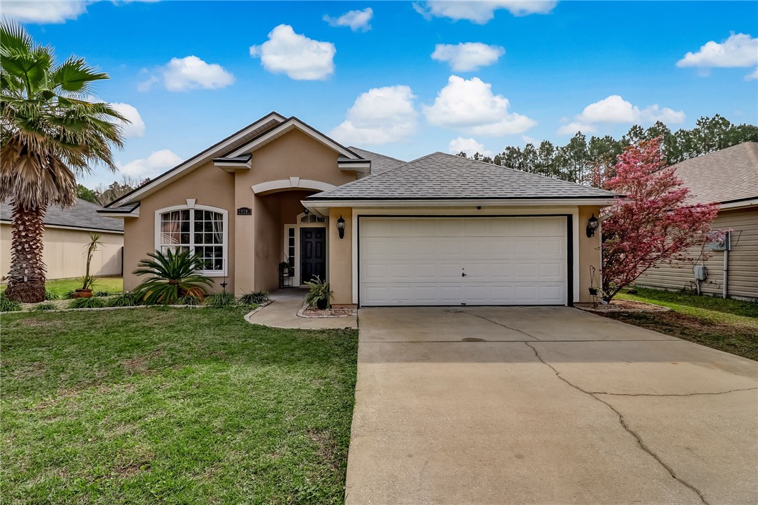 96590 Commodore Point Drive Yulee, FL 32097 - Photo 2 of 28 Gallery Image 2