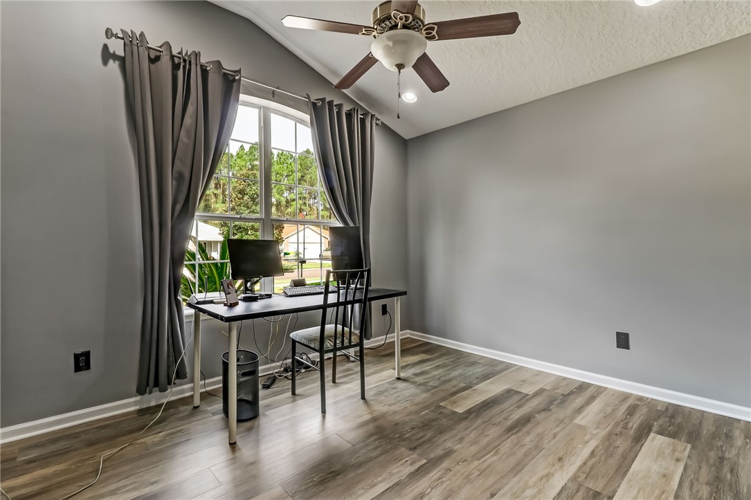 96590 Commodore Point Drive Yulee, FL 32097 - Photo 23 of 28 Gallery Image 23