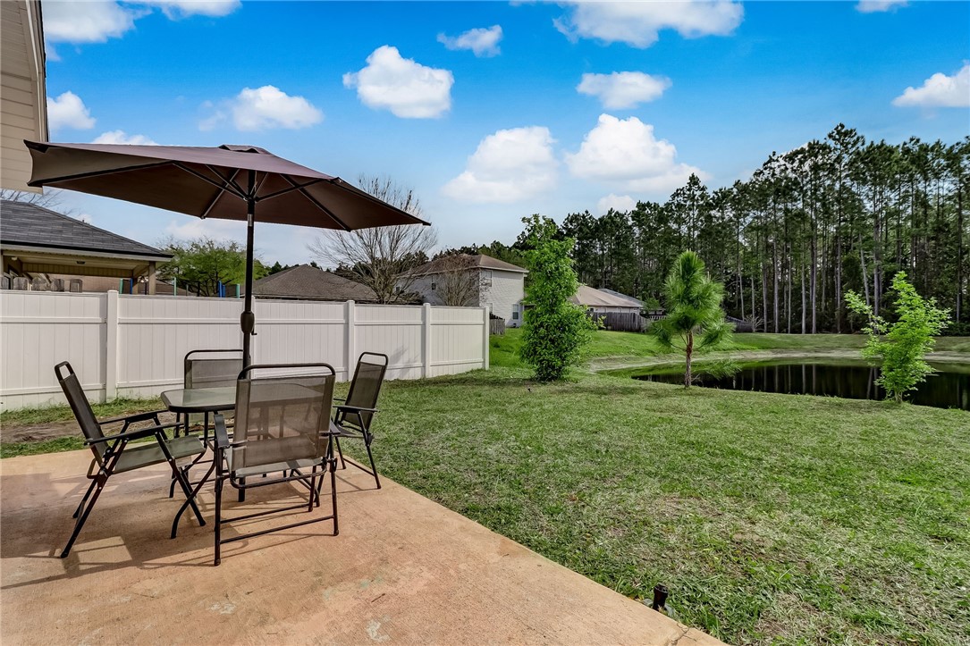 96590 Commodore Point Drive Yulee, FL 32097 - Photo 25 of 28 Gallery Image 25