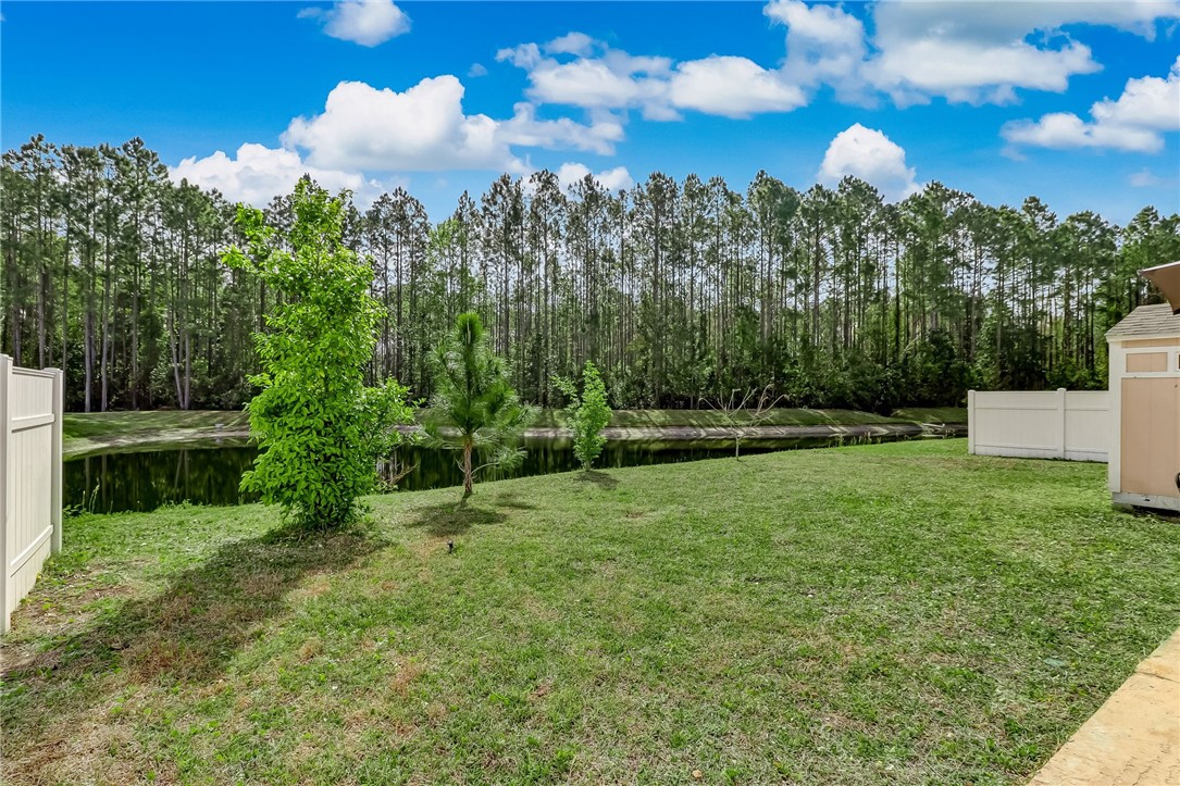 96590 Commodore Point Drive Yulee, FL 32097 - Photo 26 of 28 Gallery Image 26