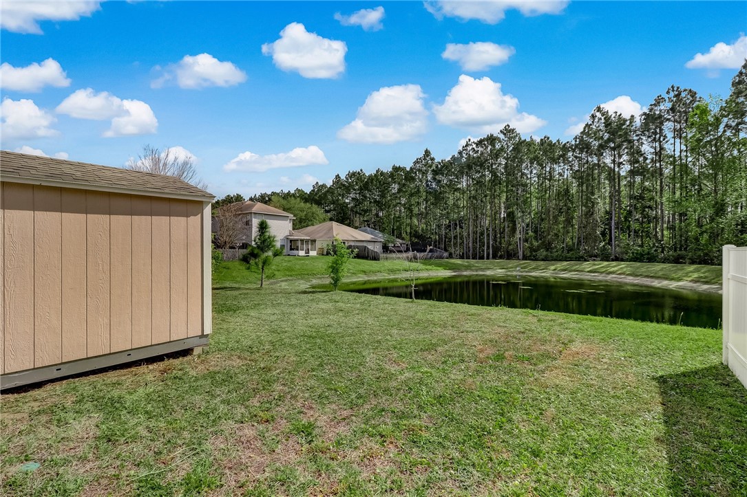 96590 Commodore Point Drive Yulee, FL 32097 - Photo 28 of 28 Gallery Image 28