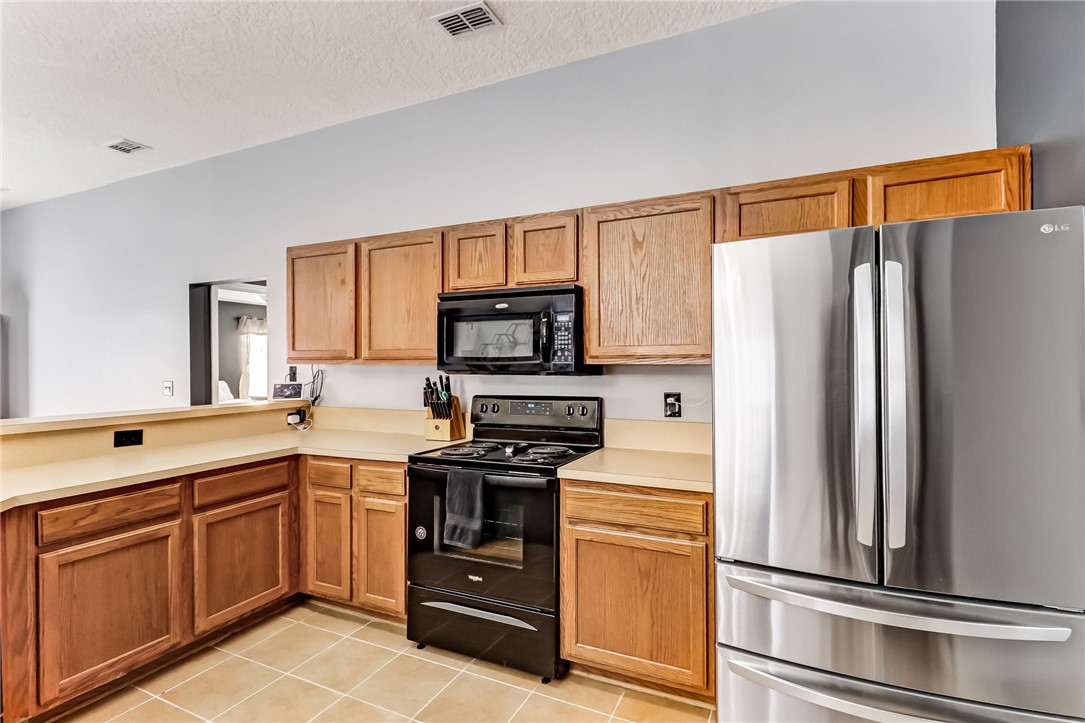 96590 Commodore Point Drive Yulee, FL 32097 - Photo 5 of 28 Gallery Image 5