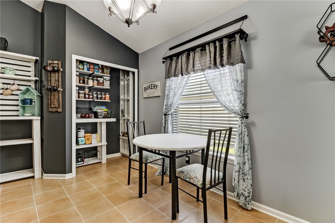 96590 Commodore Point Drive Yulee, FL 32097 - Photo 8 of 28 Gallery Image 8