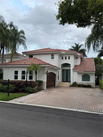 $10,500 | 4499 Northwest 93rd Doral Court, Doral, FL 33178