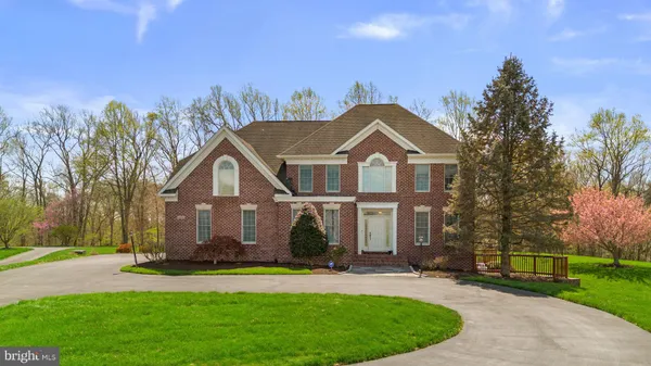 $1,250,000 | 14826 Sapling Way, Glenelg, MD 21737