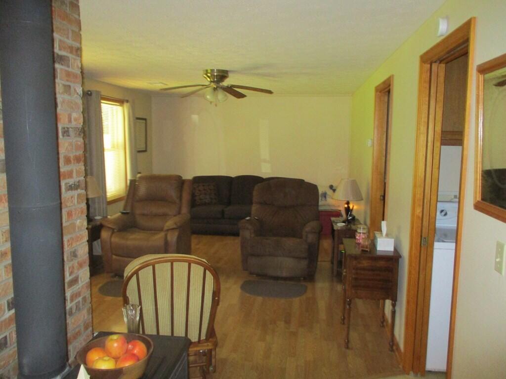 695 Hester Ridge Road Wallingford, KY 41093 - Photo 36 of 36 38469_39