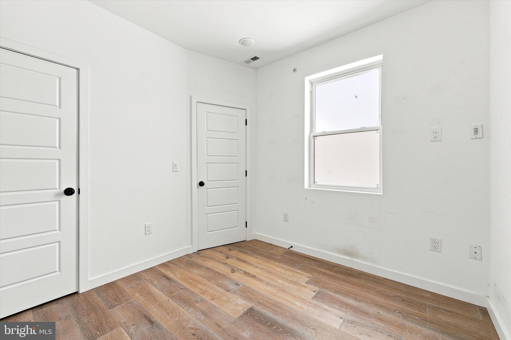 1729 Francis Street, Unit 4 Philadelphia, PA 19130 - Photo 19 of 26