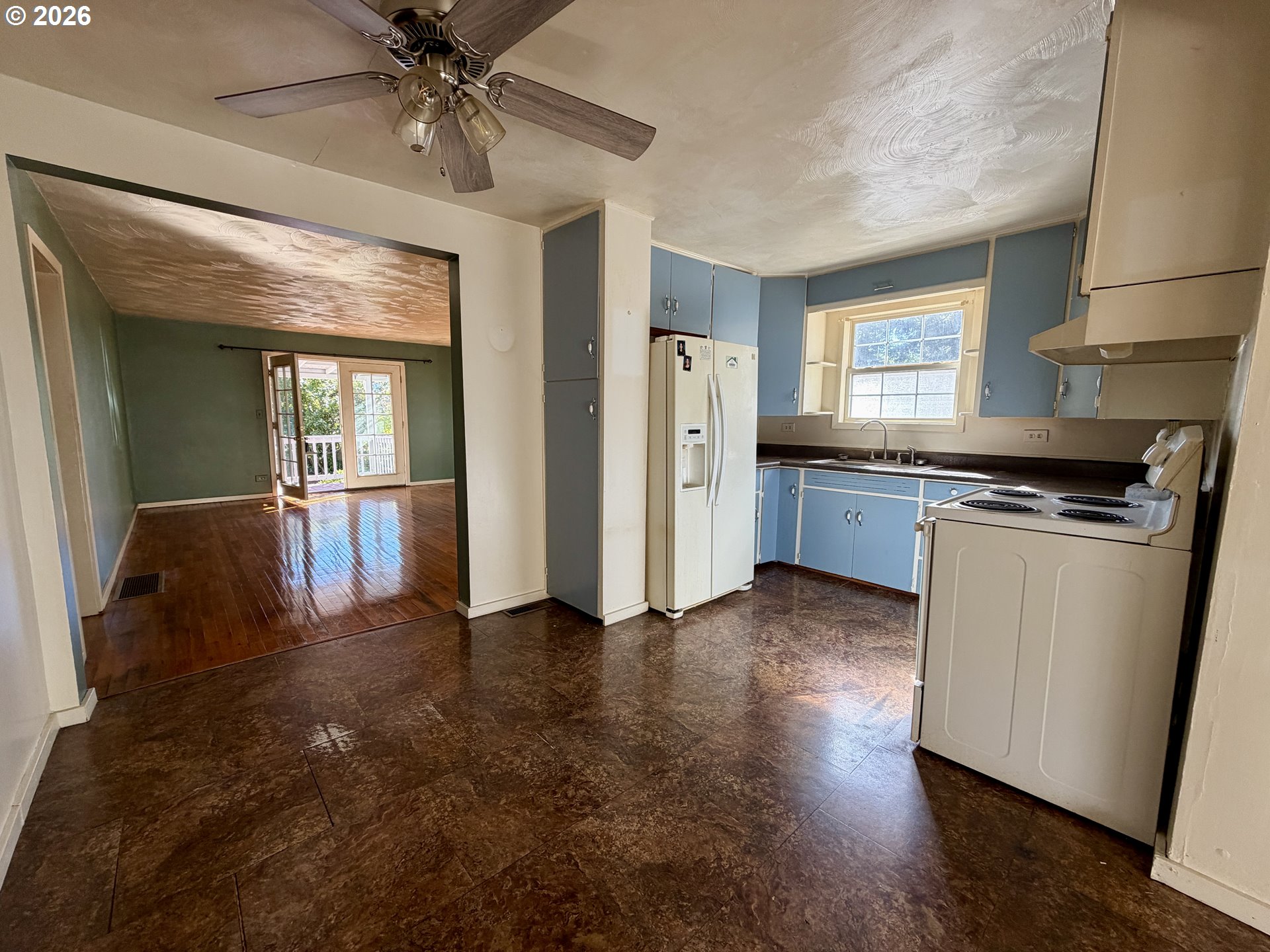 389 Northwest Gropper Road Stevenson, WA 98648 - Photo 10 of 25 Gallery Image 10