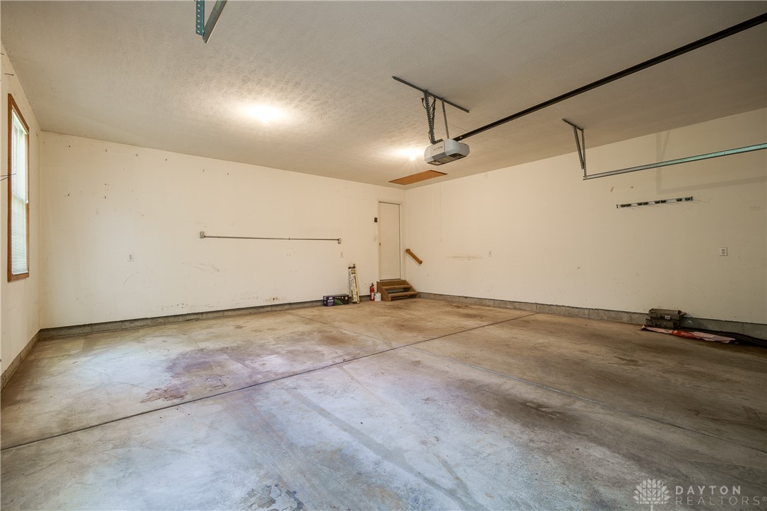 991 Mead Road Bellbrook, OH 45305 - Photo 46 of 63 Gallery Image 46