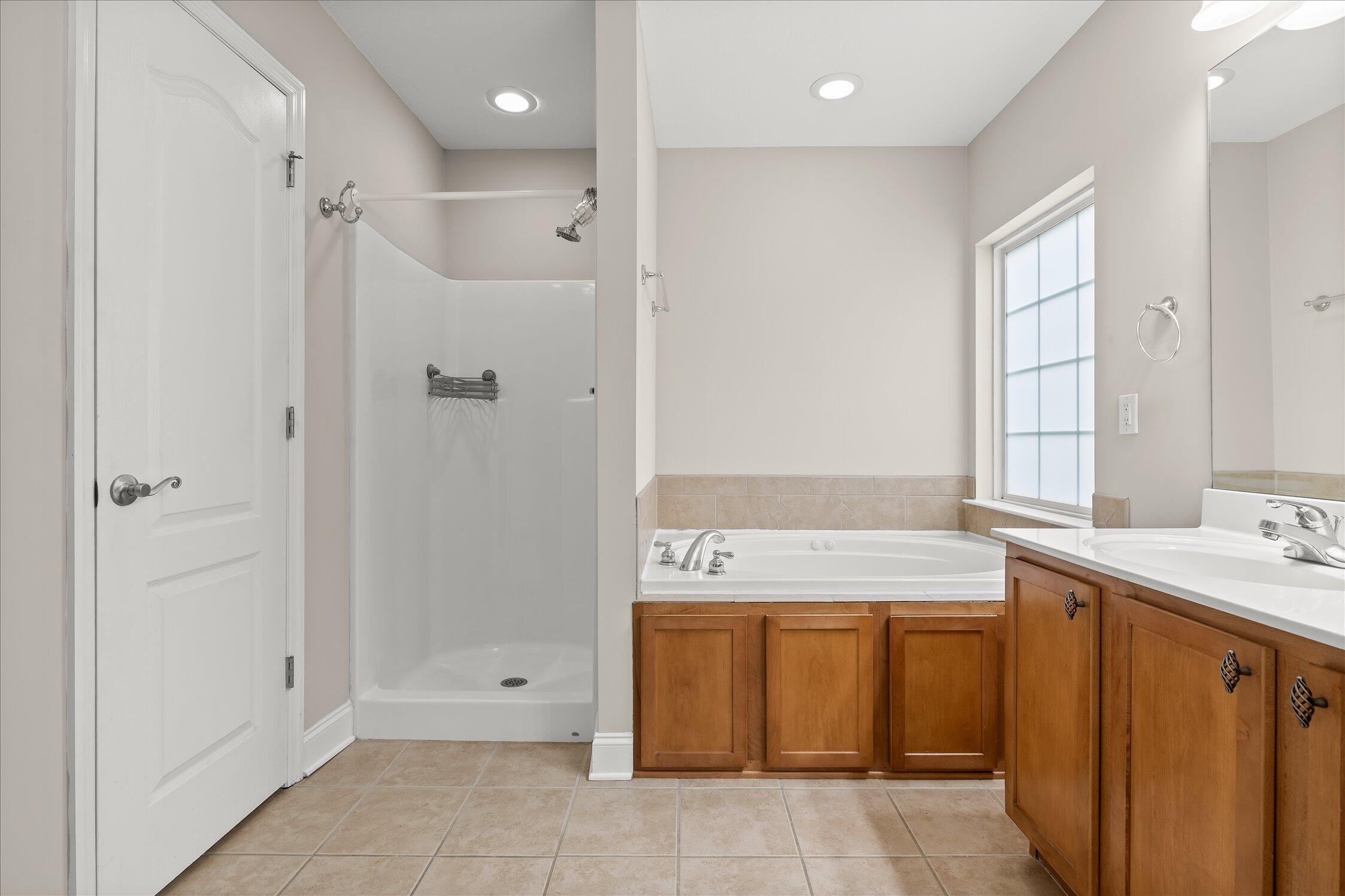 7475 British Road Ooltewah, TN 37363 - Photo 23 of 79 25-7475 British Rd-51