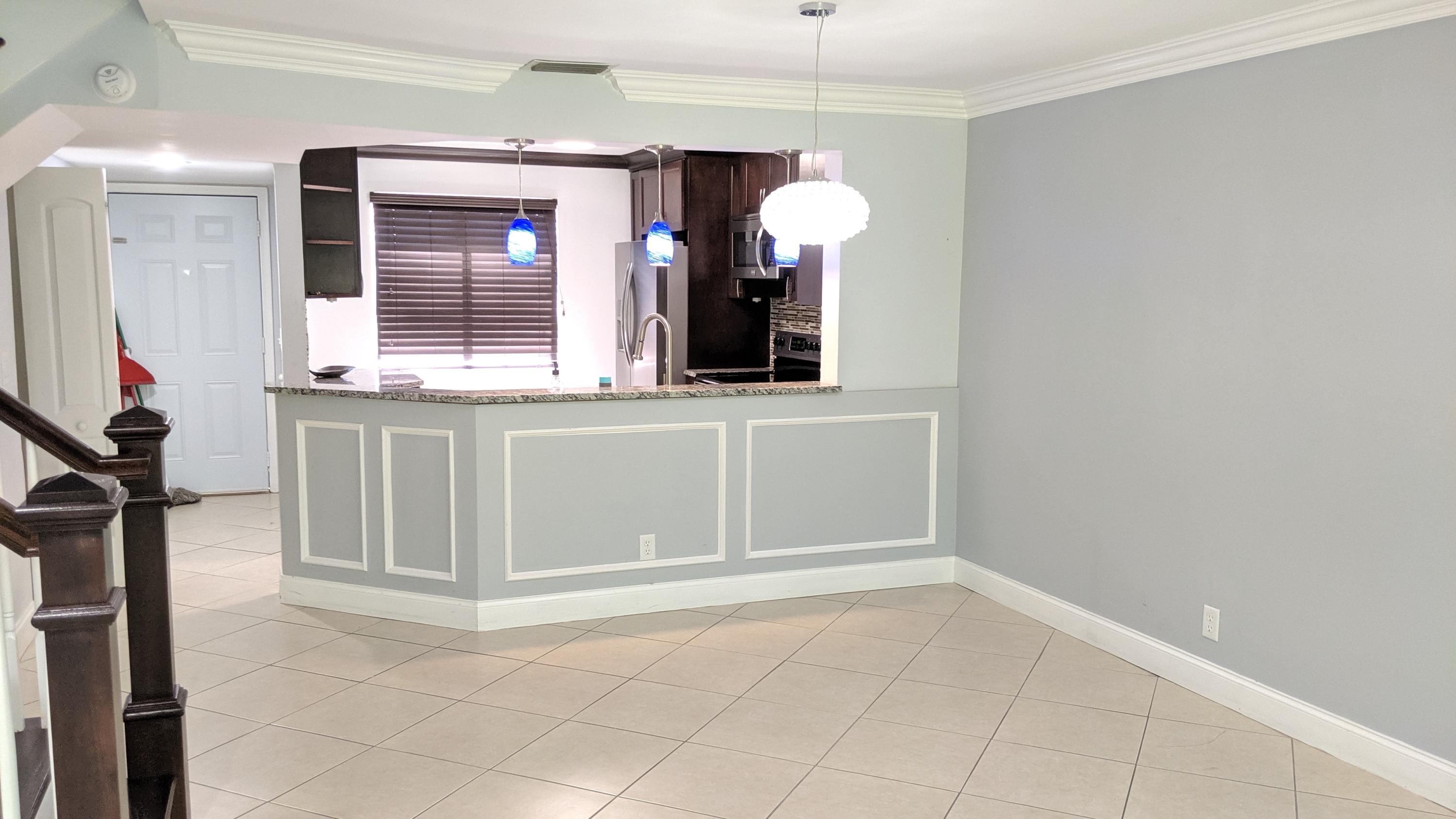 6288 Walk Circle Boca Raton, FL 33433 - Photo 12 of 25 IMG_20190724_152705