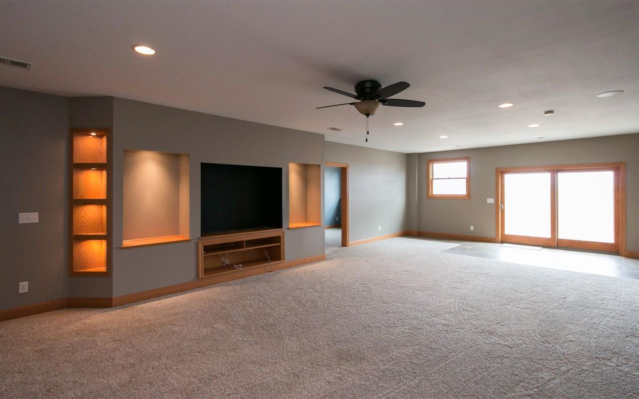 753 Hayes Road Tipton, IA 52772 - Photo 22 of 25 Gallery Image 22