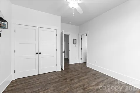$899,000 | 1543 Withers Drive, Denver, NC 28037