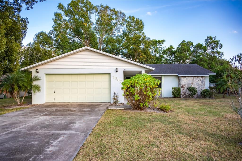 7607 Lewis Road Lakeland, FL 33810 - Photo 1 of 1 Gallery Image 1