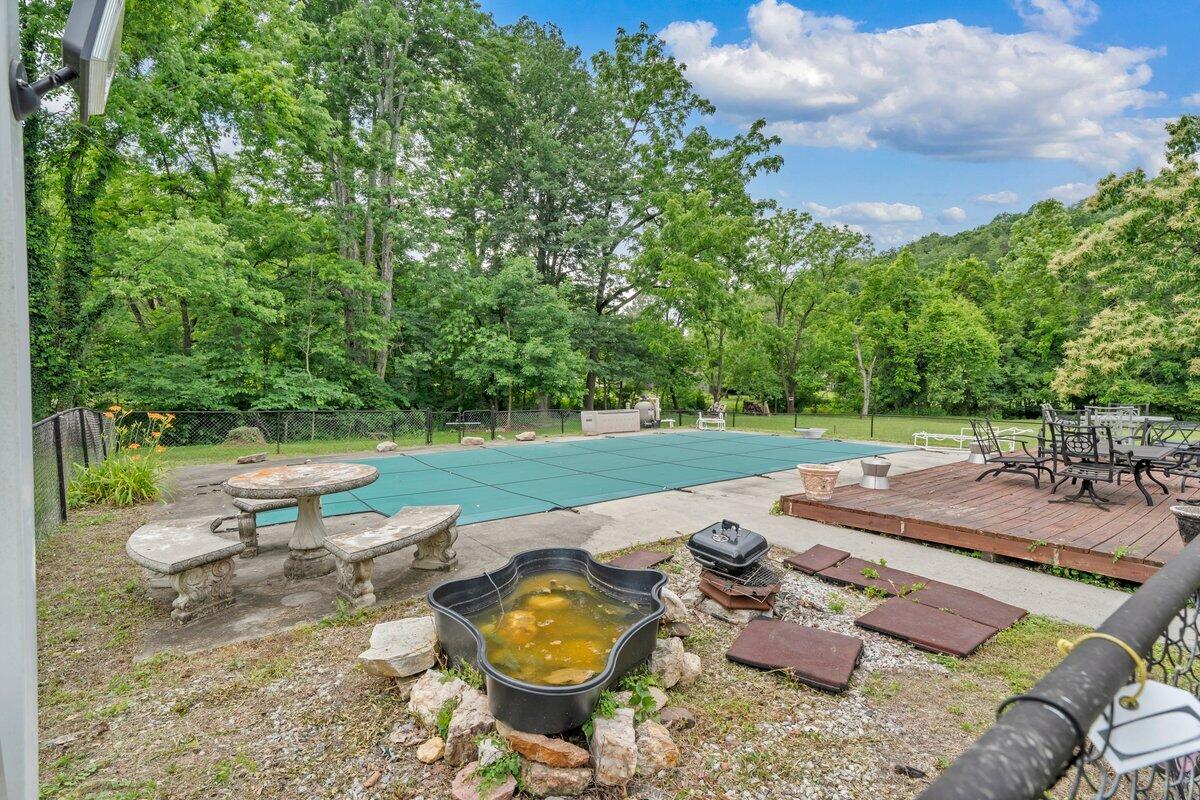 2519 Kent Road Southeast Roanoke, VA 24014 - Photo 46 of 50 MIB08739