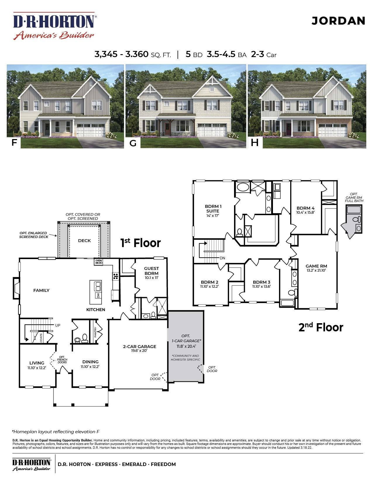 325 Sparrow Rdg Drive Rolesville, NC 27571 - Photo 37 of 38 Photo 37
