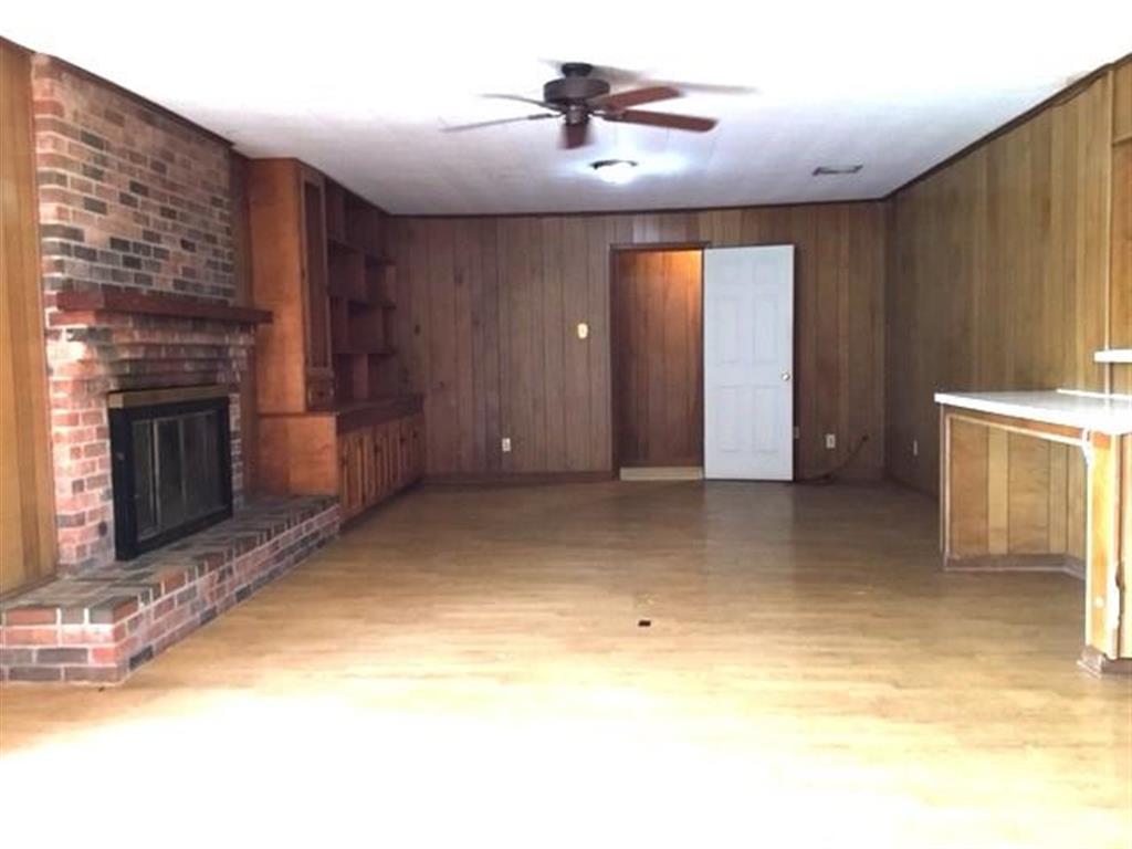 1424 Tennessee Street Lake Charles, LA 70607 - Photo 6 of 15