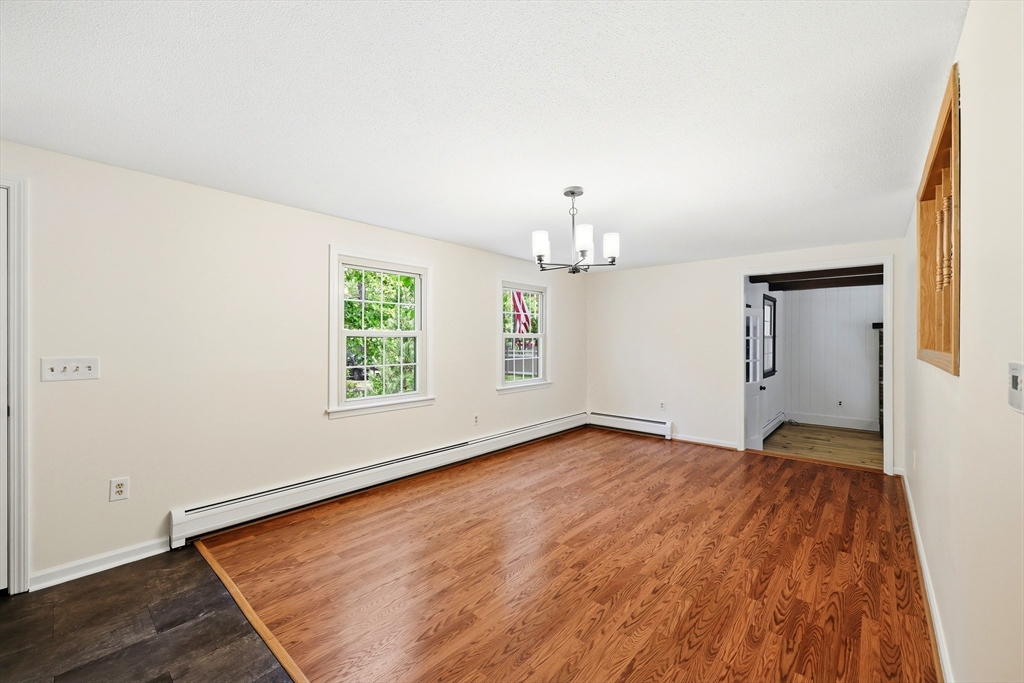 1292 Burts Pit Road Northampton, MA 01062 - Photo 12 of 41