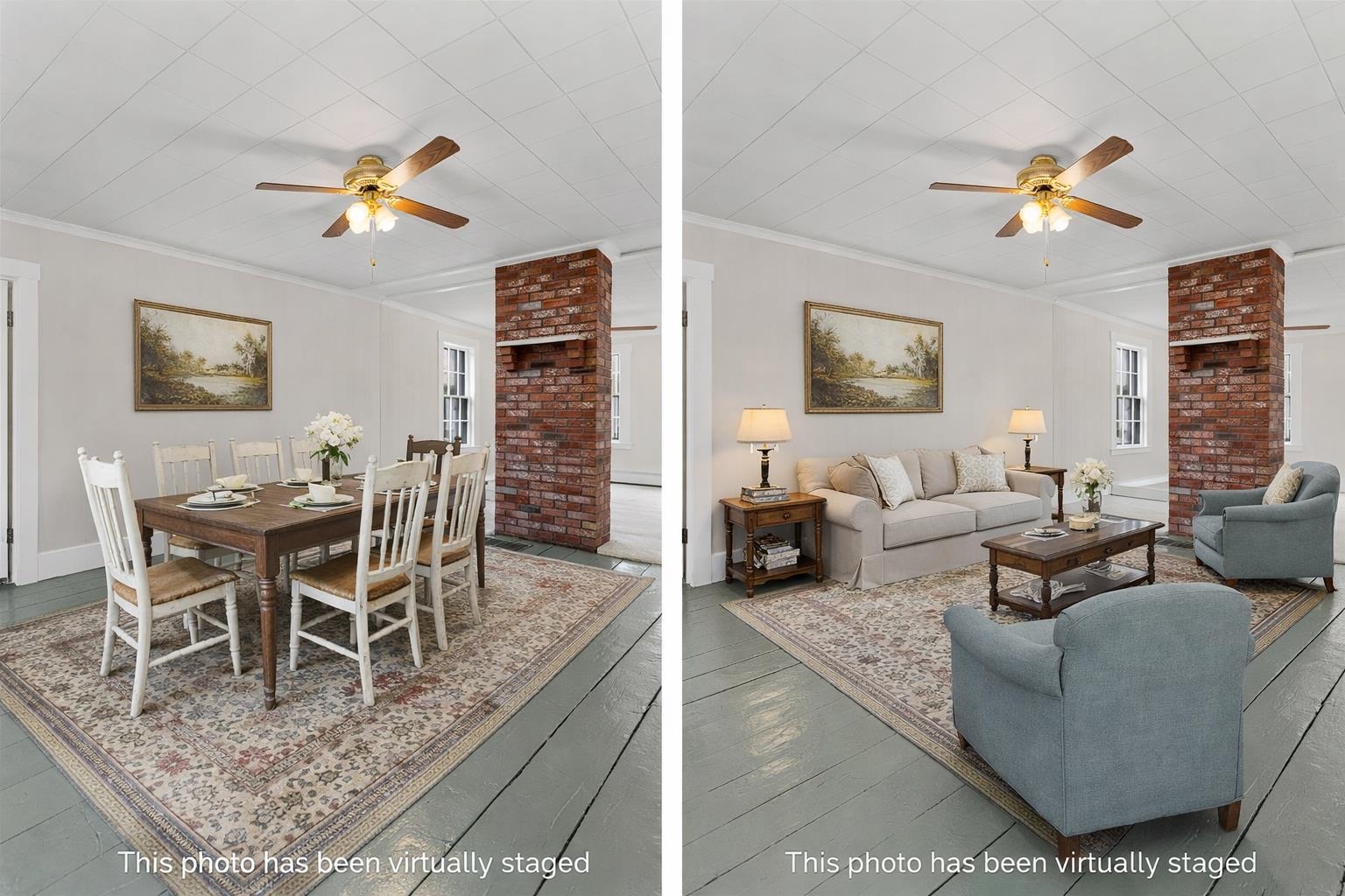 9 Railroad Avenue Newfields, NH 03856 - Photo 13 of 46
