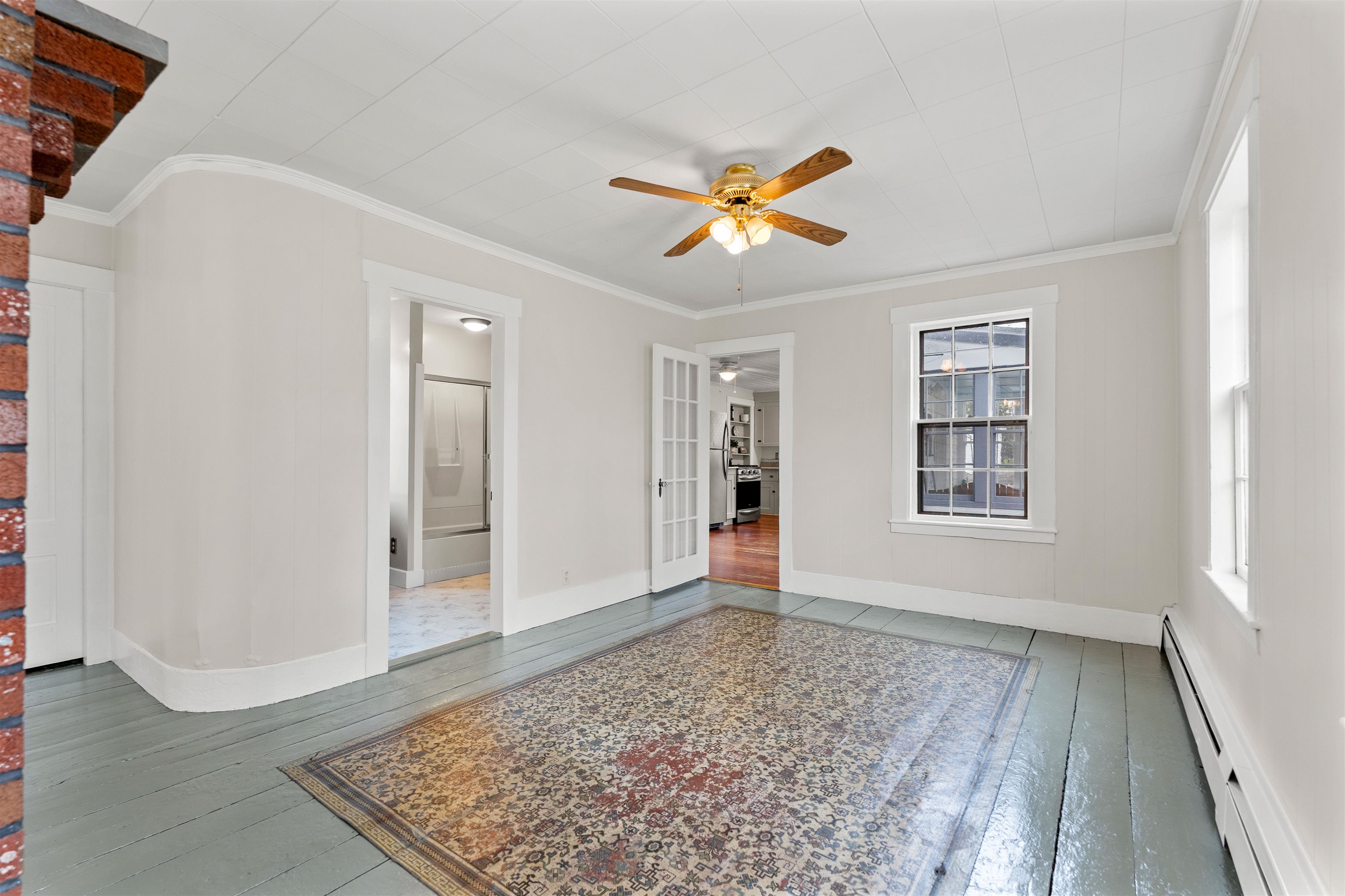 9 Railroad Avenue Newfields, NH 03856 - Photo 14 of 46