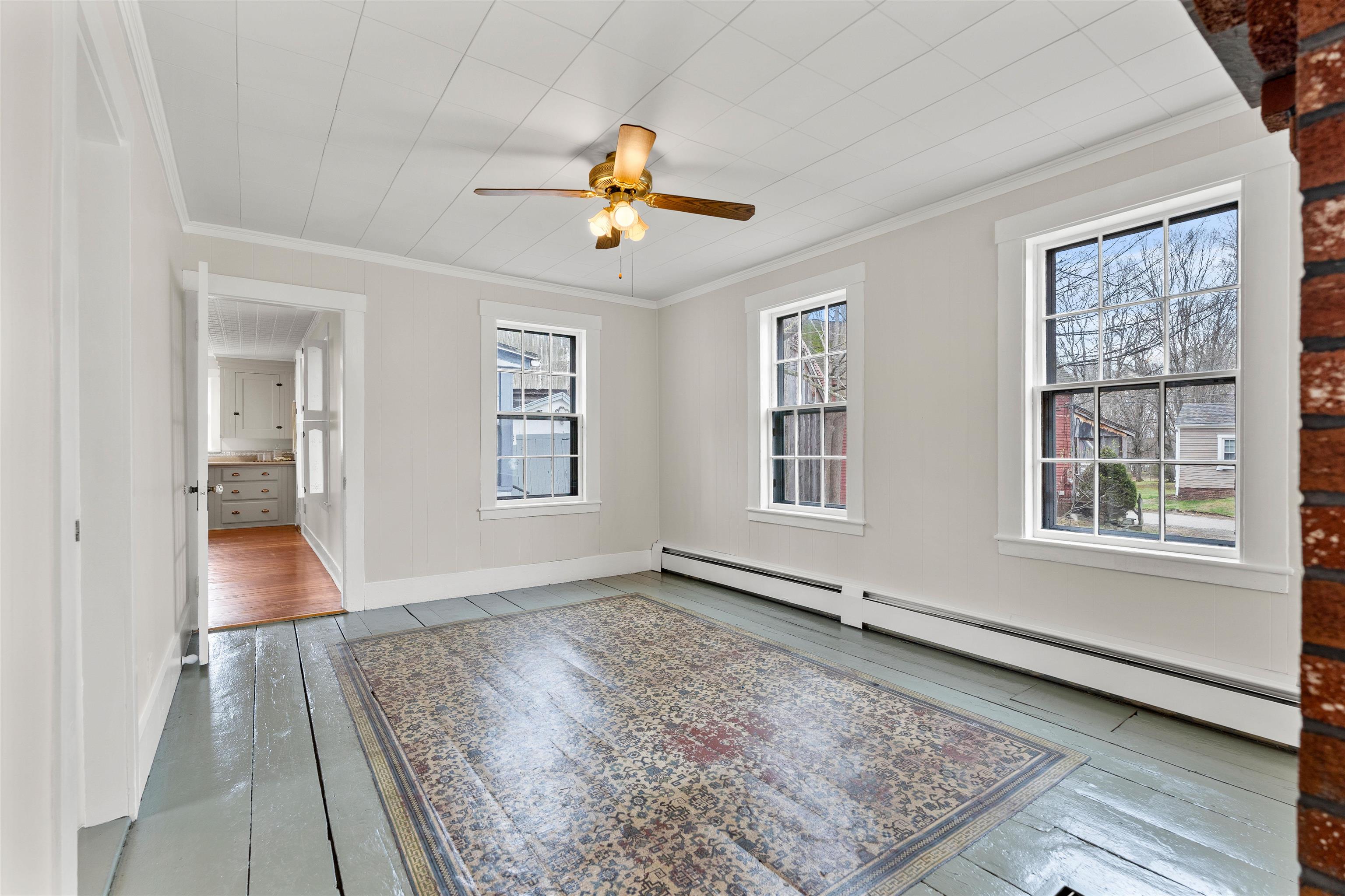 9 Railroad Avenue Newfields, NH 03856 - Photo 15 of 46