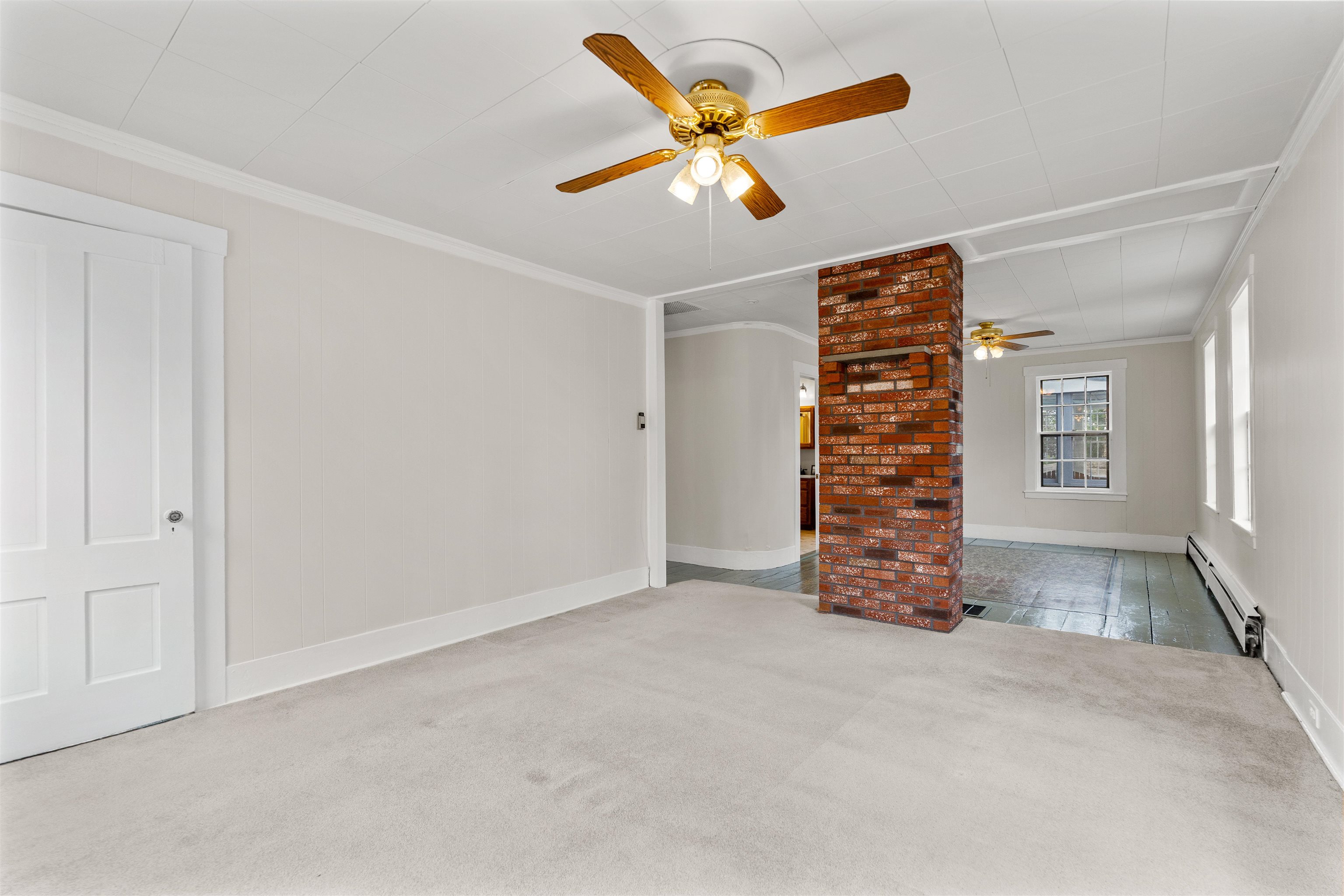 9 Railroad Avenue Newfields, NH 03856 - Photo 16 of 46