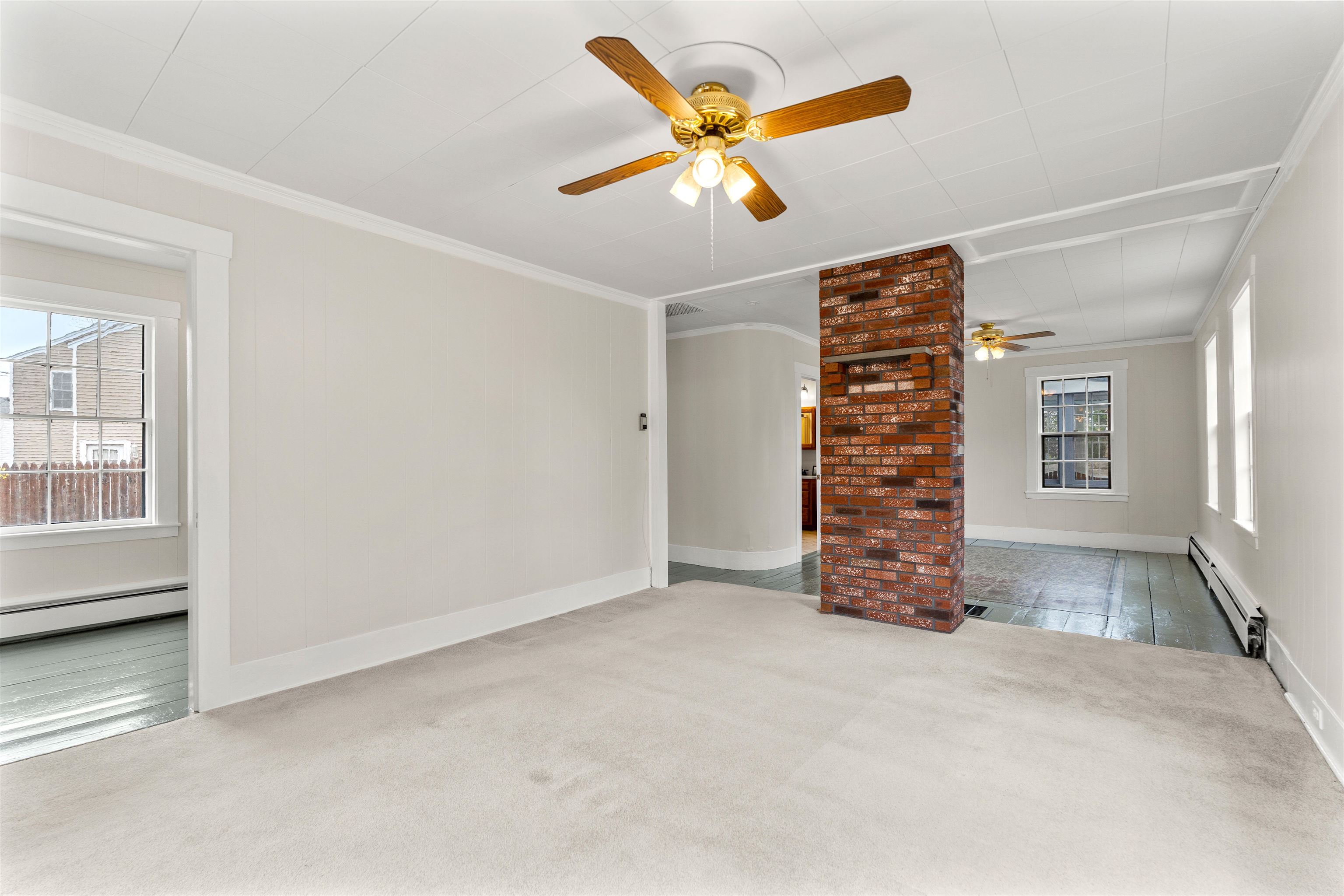 9 Railroad Avenue Newfields, NH 03856 - Photo 17 of 46