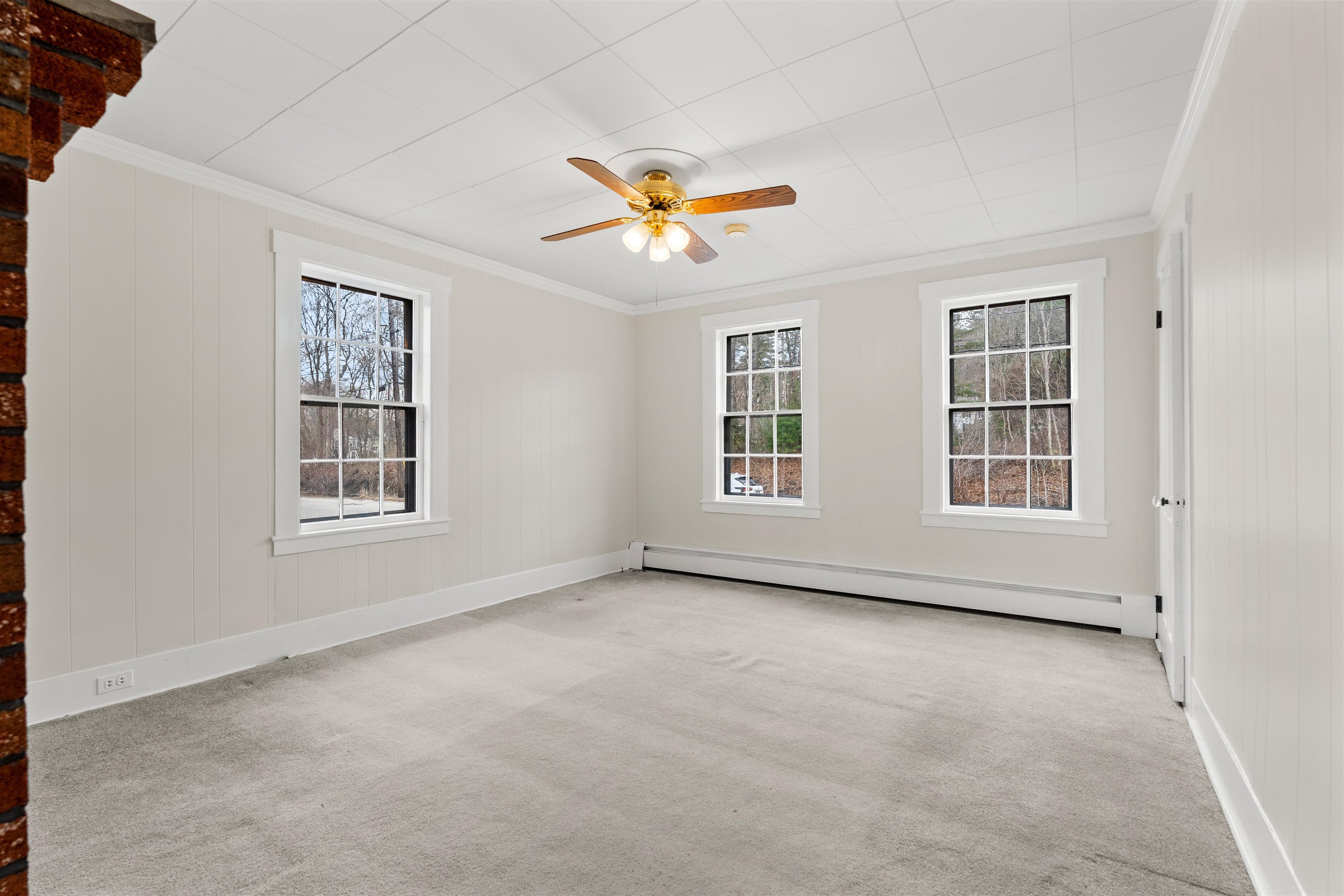 9 Railroad Avenue Newfields, NH 03856 - Photo 19 of 46