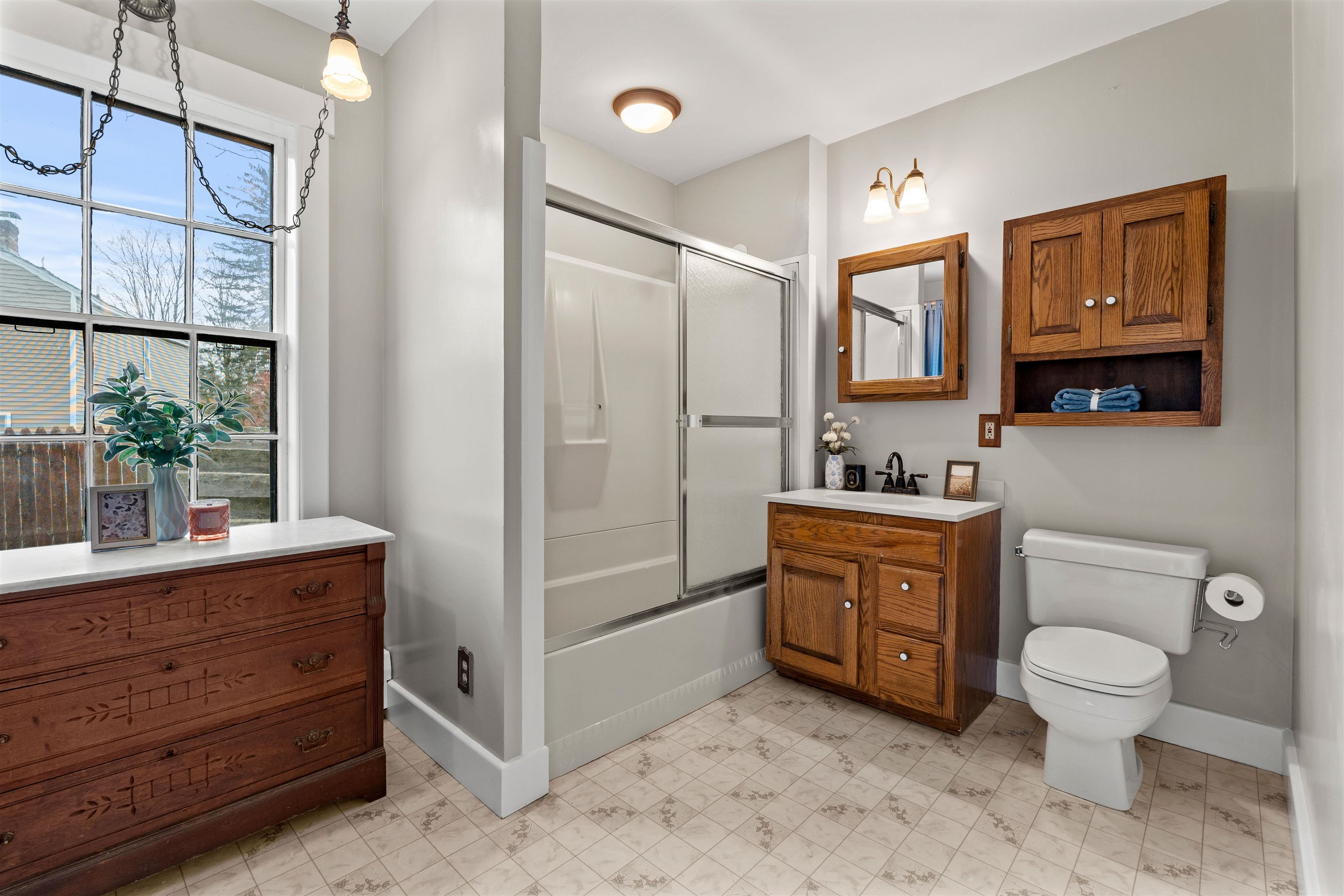 9 Railroad Avenue Newfields, NH 03856 - Photo 20 of 46