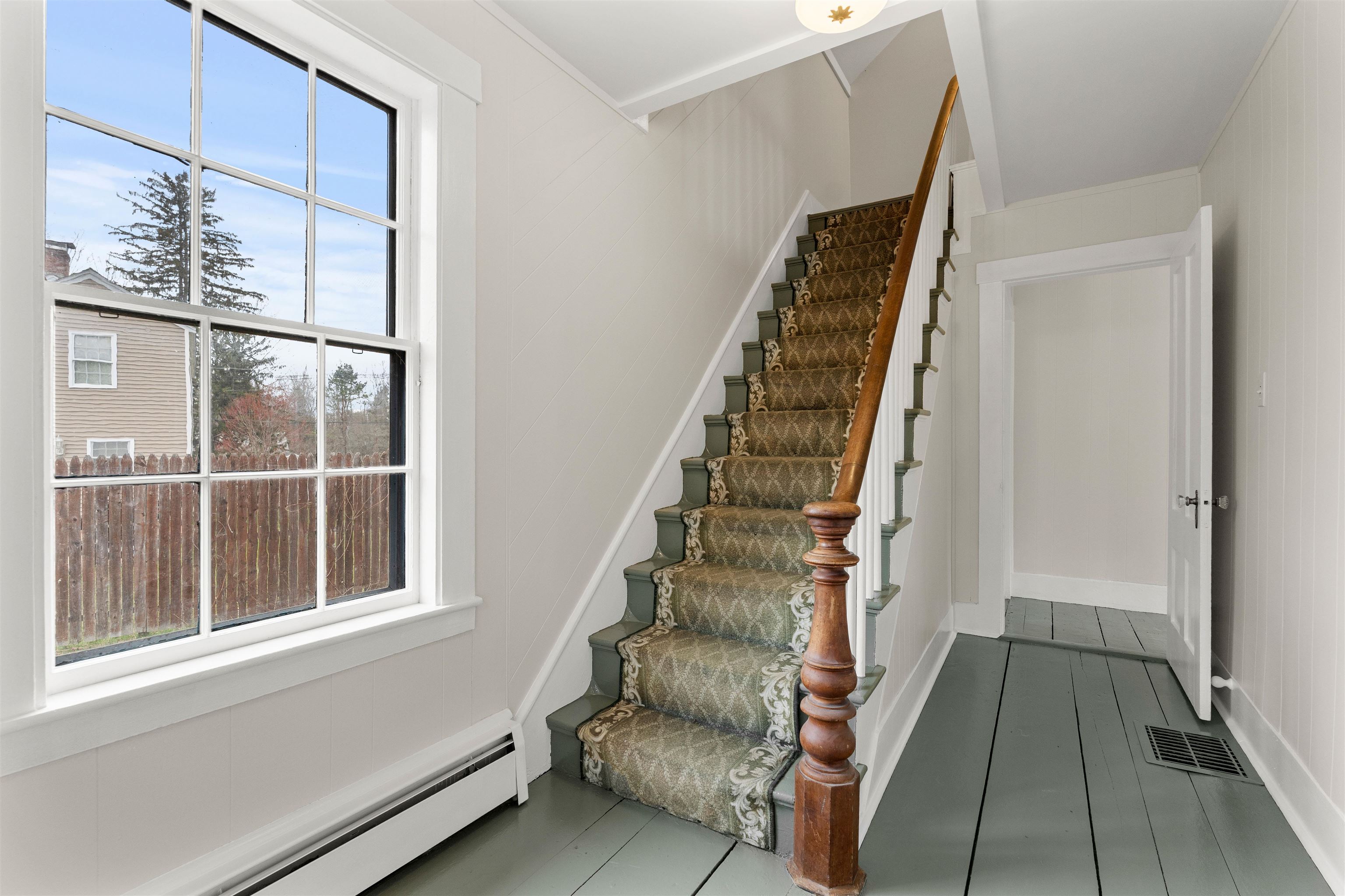 9 Railroad Avenue Newfields, NH 03856 - Photo 22 of 46