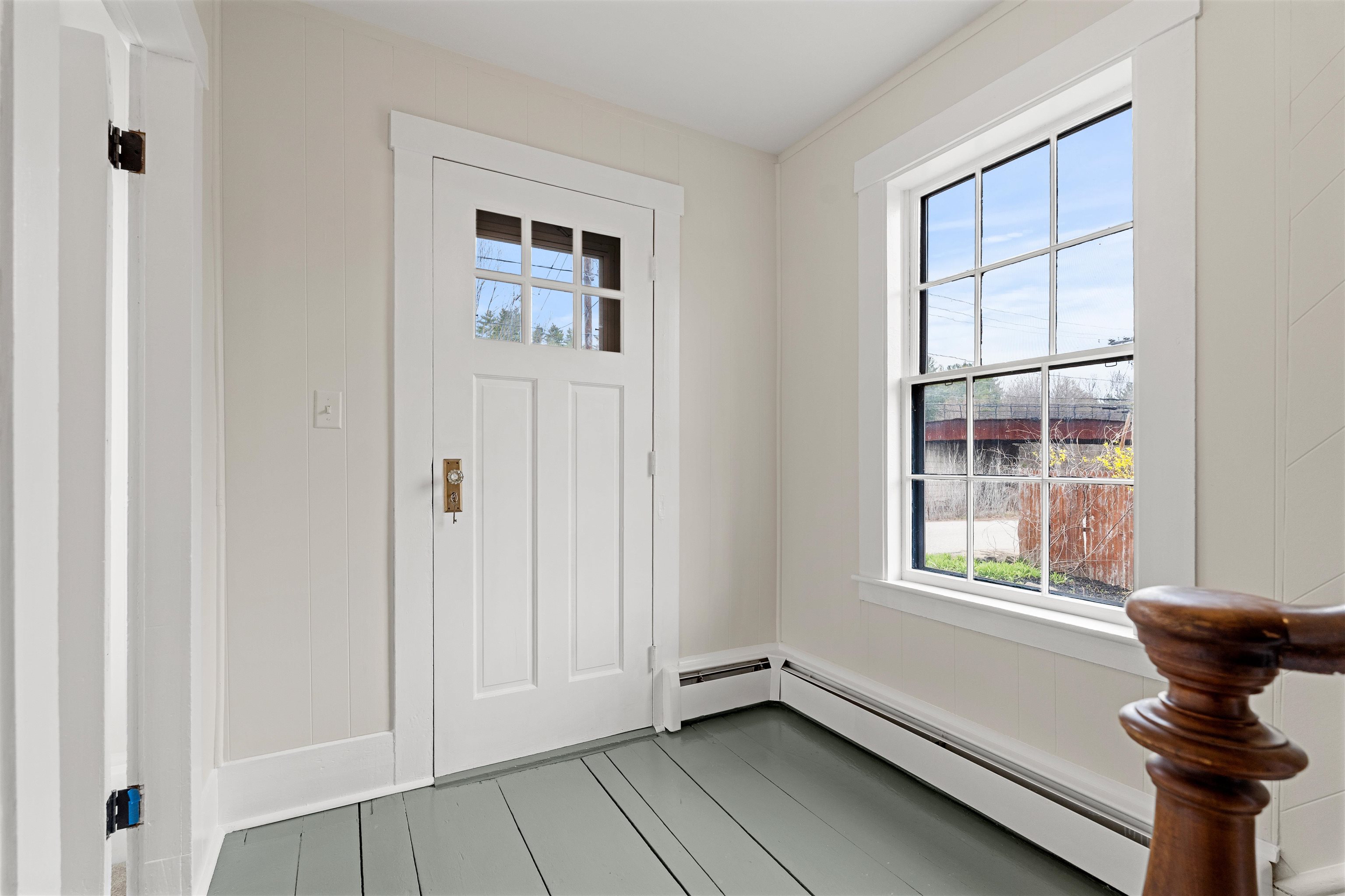 9 Railroad Avenue Newfields, NH 03856 - Photo 23 of 46