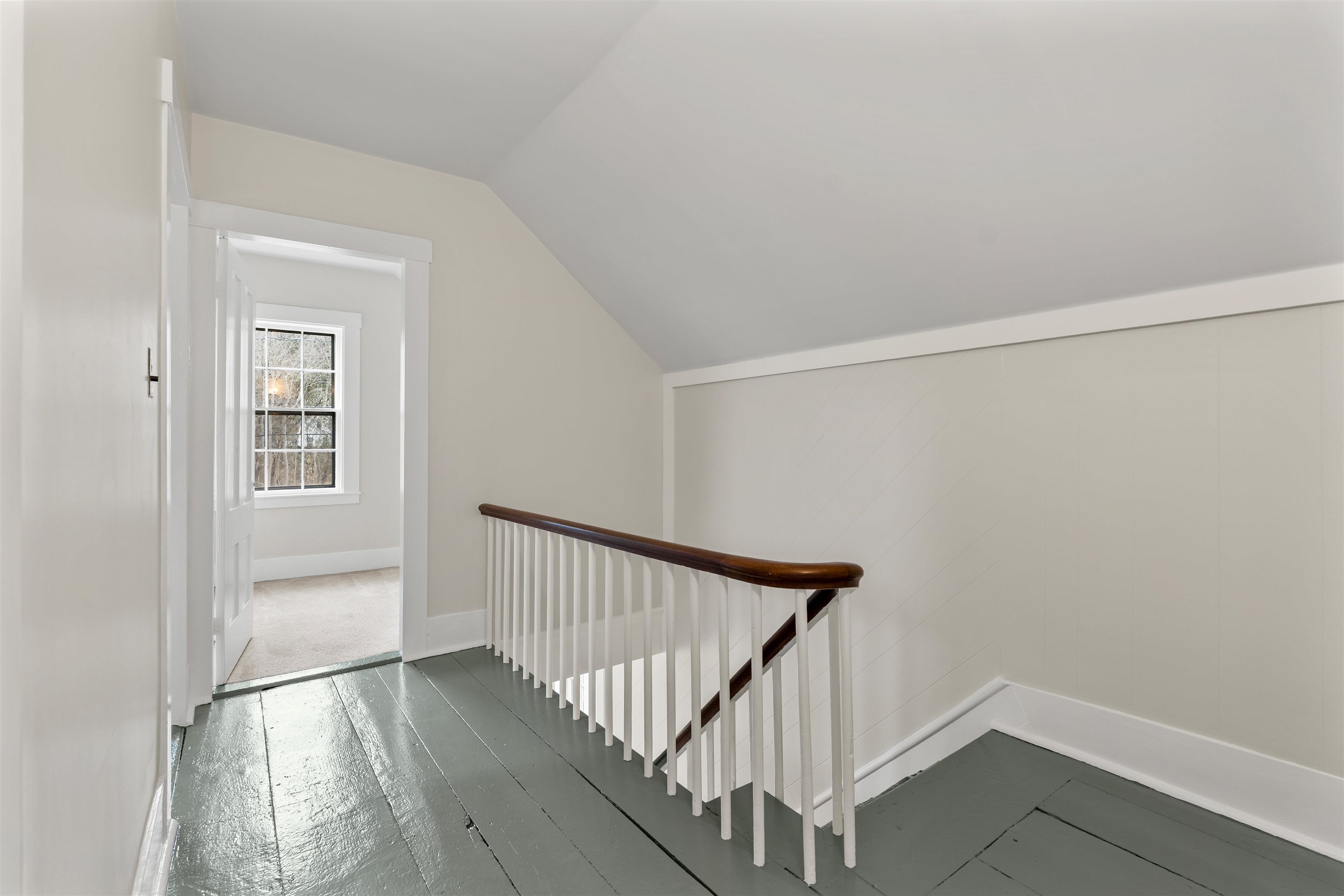 9 Railroad Avenue Newfields, NH 03856 - Photo 24 of 46