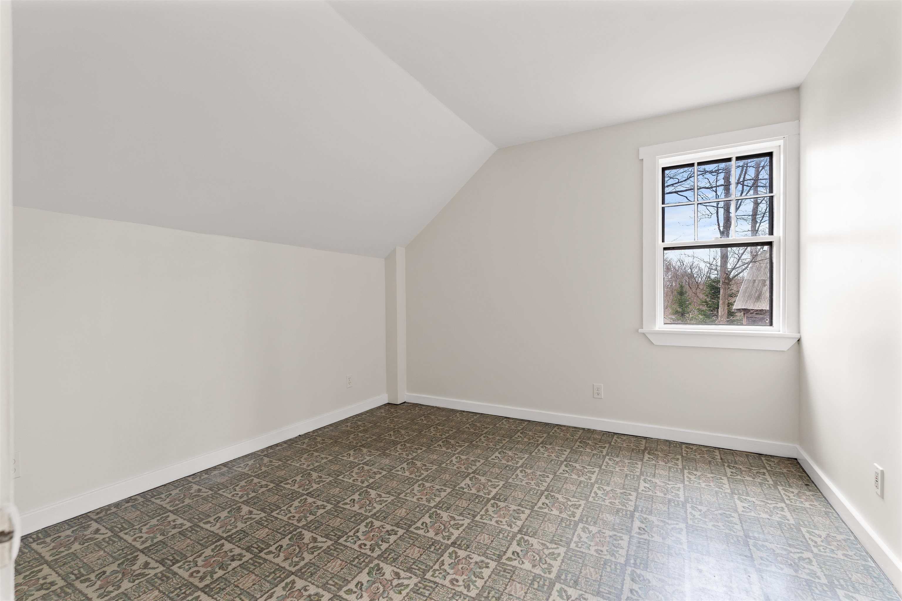 9 Railroad Avenue Newfields, NH 03856 - Photo 25 of 46