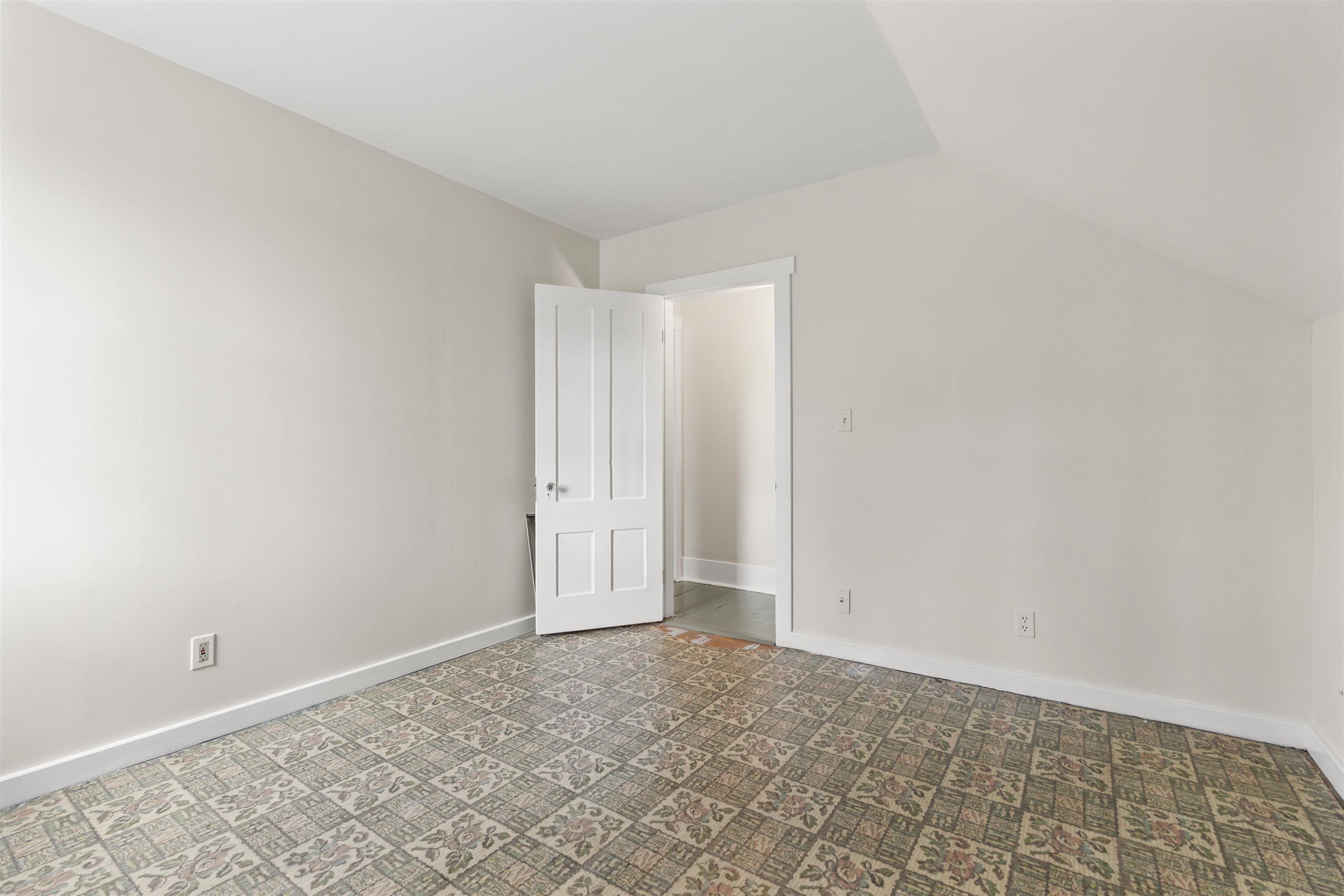9 Railroad Avenue Newfields, NH 03856 - Photo 26 of 46