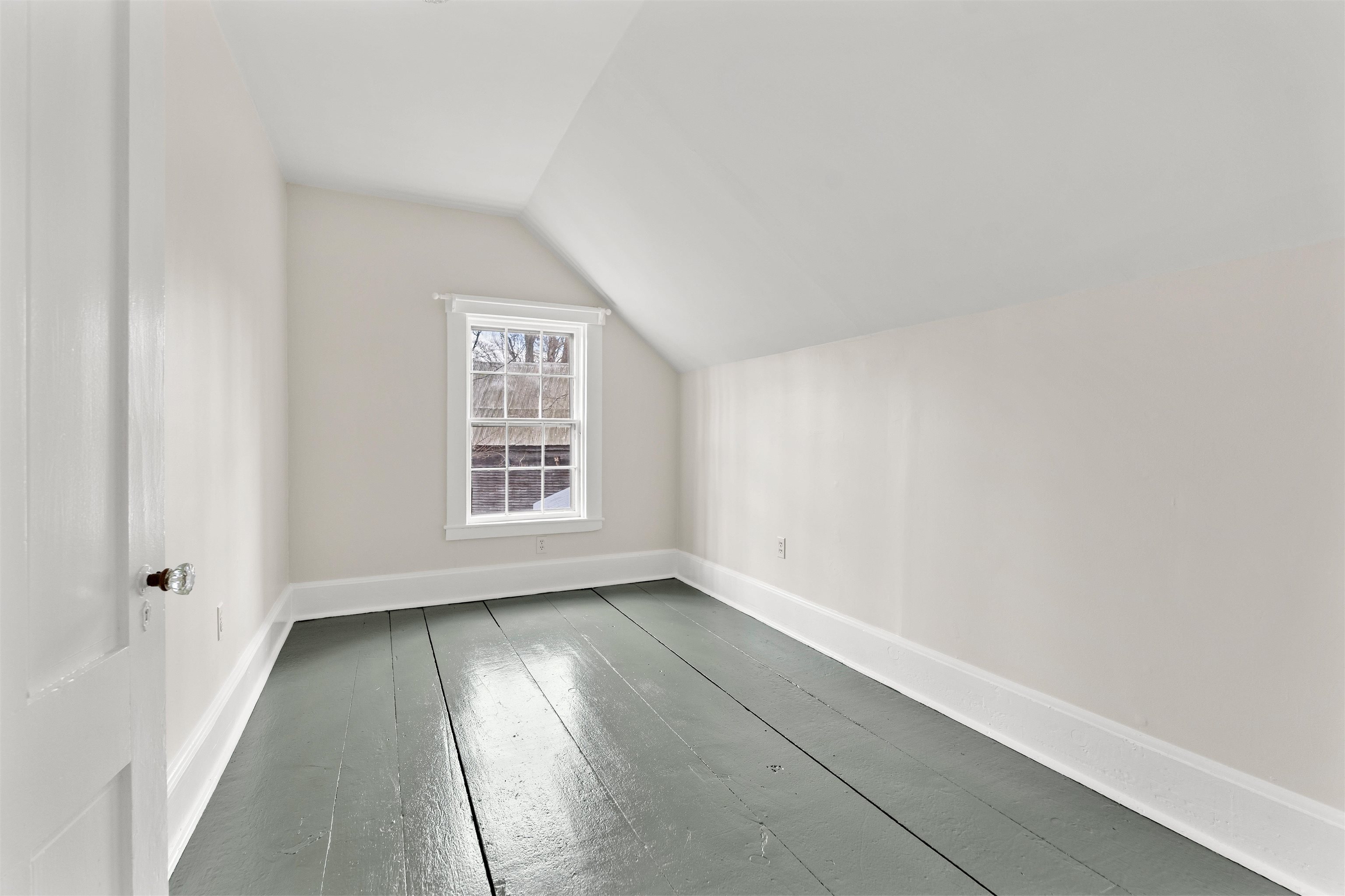 9 Railroad Avenue Newfields, NH 03856 - Photo 27 of 46