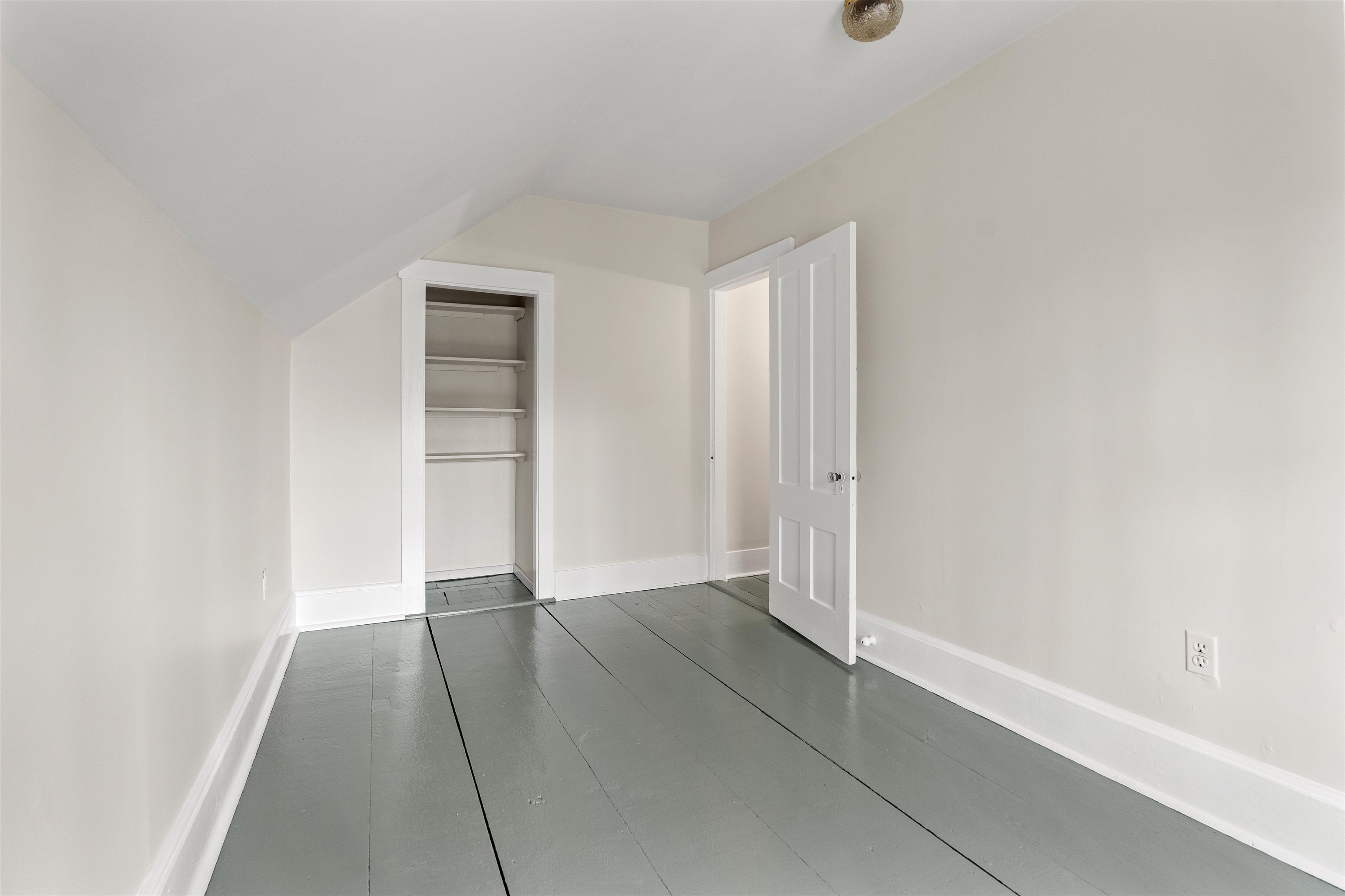 9 Railroad Avenue Newfields, NH 03856 - Photo 28 of 46