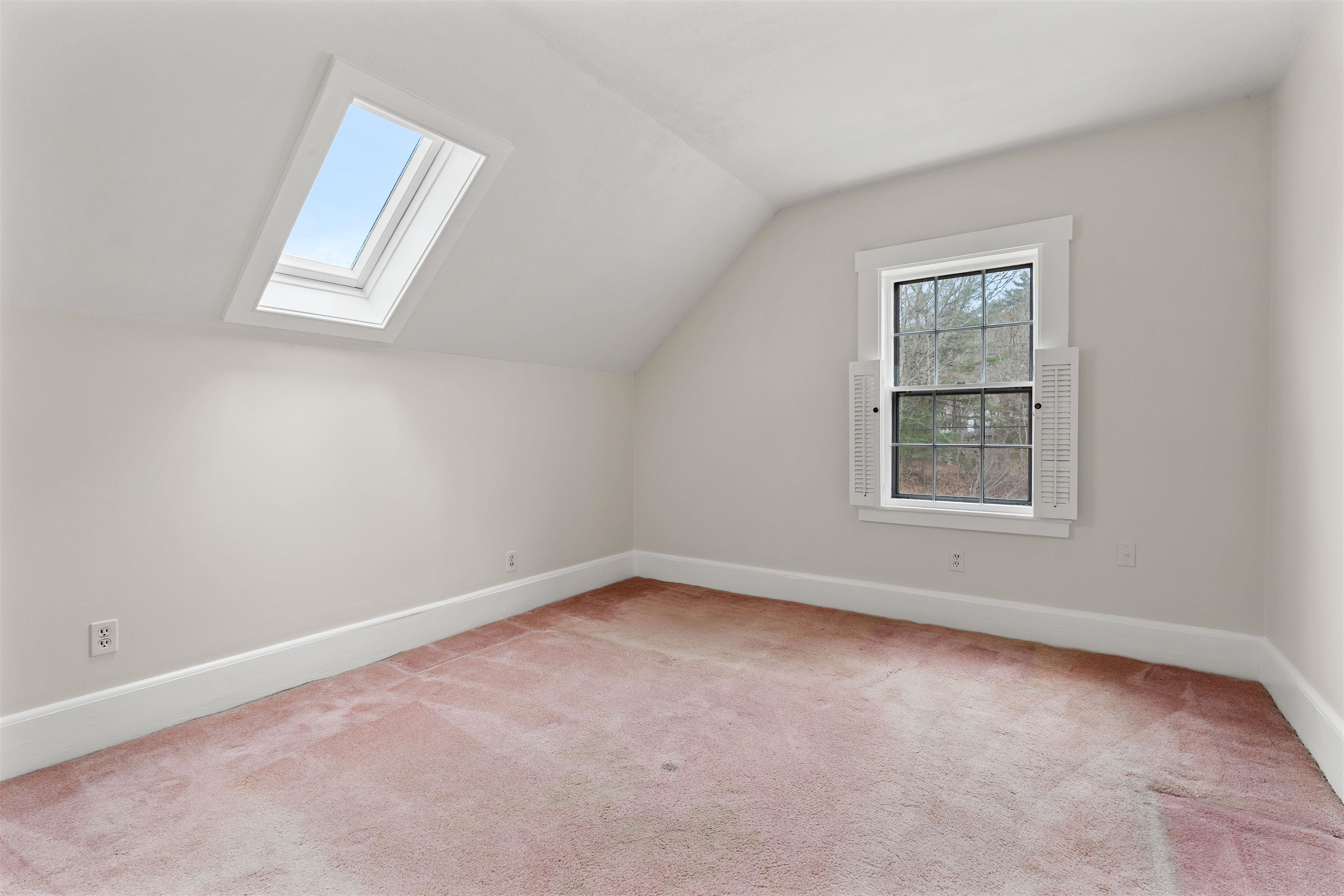 9 Railroad Avenue Newfields, NH 03856 - Photo 29 of 46