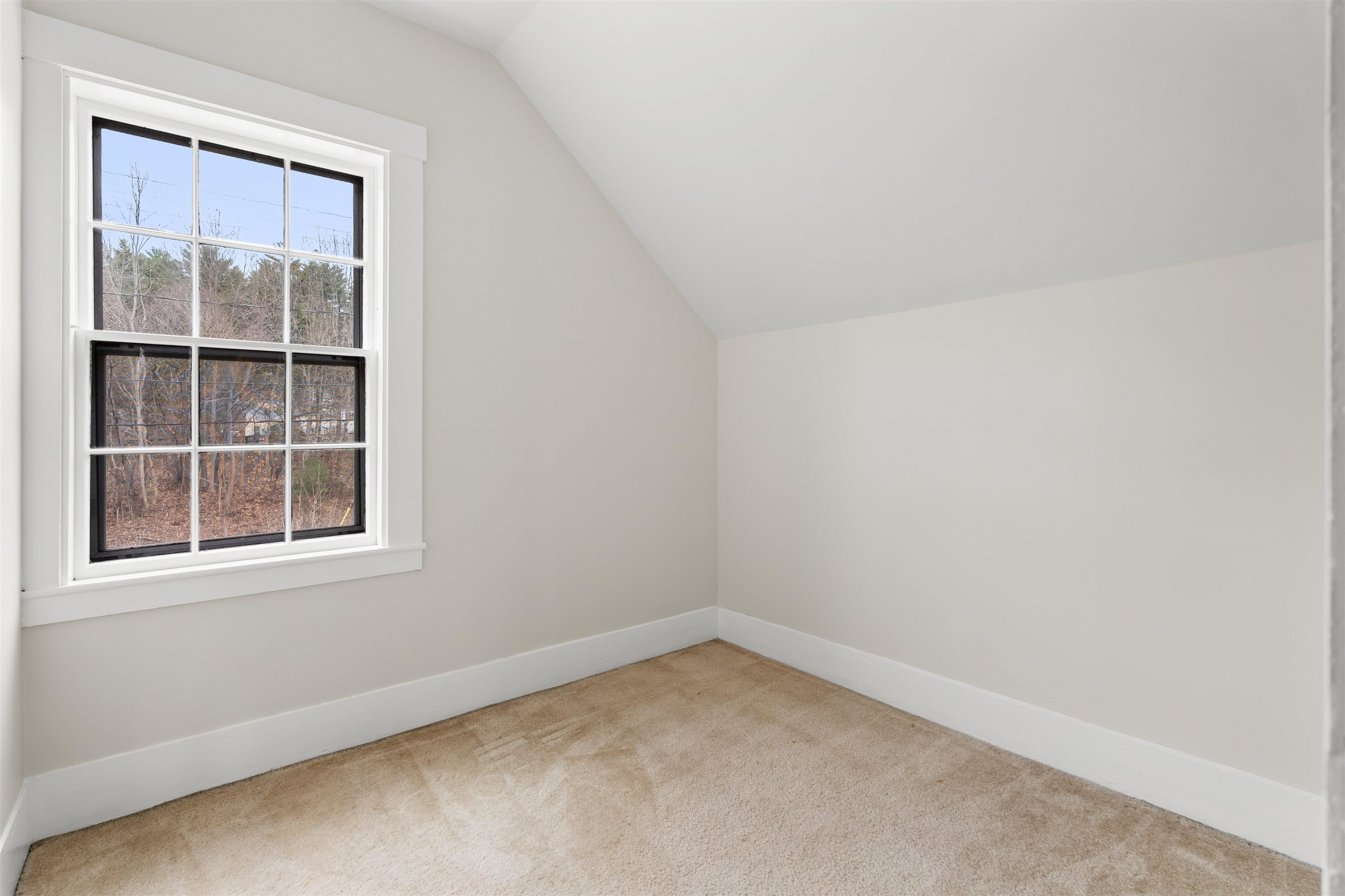 9 Railroad Avenue Newfields, NH 03856 - Photo 31 of 46