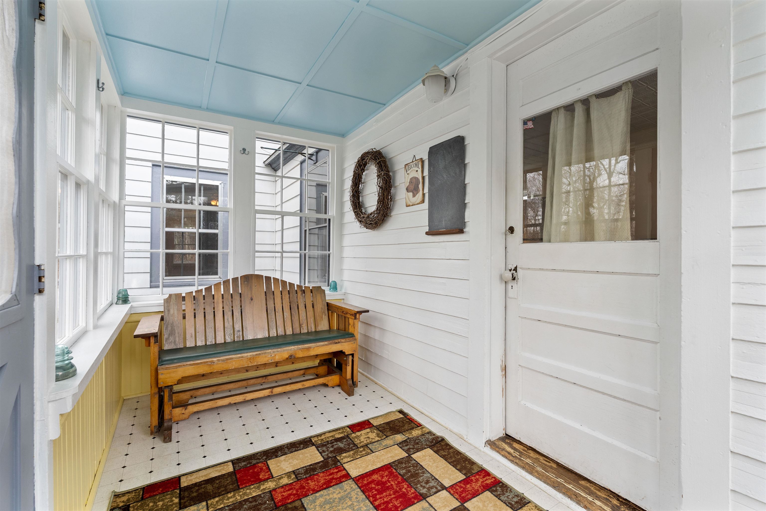 9 Railroad Avenue Newfields, NH 03856 - Photo 33 of 46