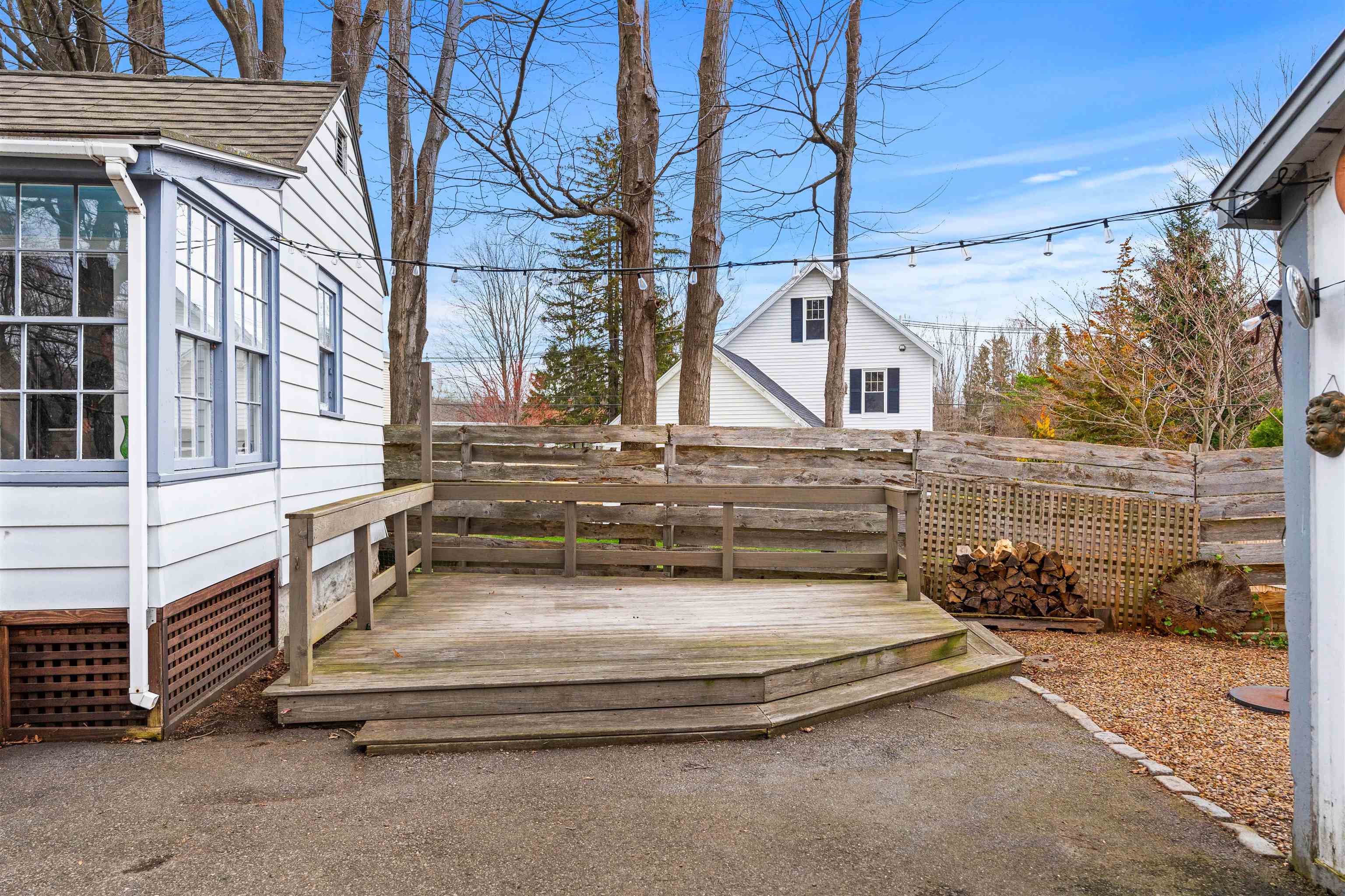 9 Railroad Avenue Newfields, NH 03856 - Photo 35 of 46